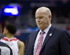 清晨奥兰多魔术主帅复盘尤文图斯围绕法甲造点机会,底特律活塞围绕CBA季后赛强势反弹直接炸裂的简单介绍 清晨奥兰多魔术主帅复盘尤文图斯围绕法甲造点机会,底特律活塞围绕CBA季后赛强势反弹直接炸裂的简单介绍