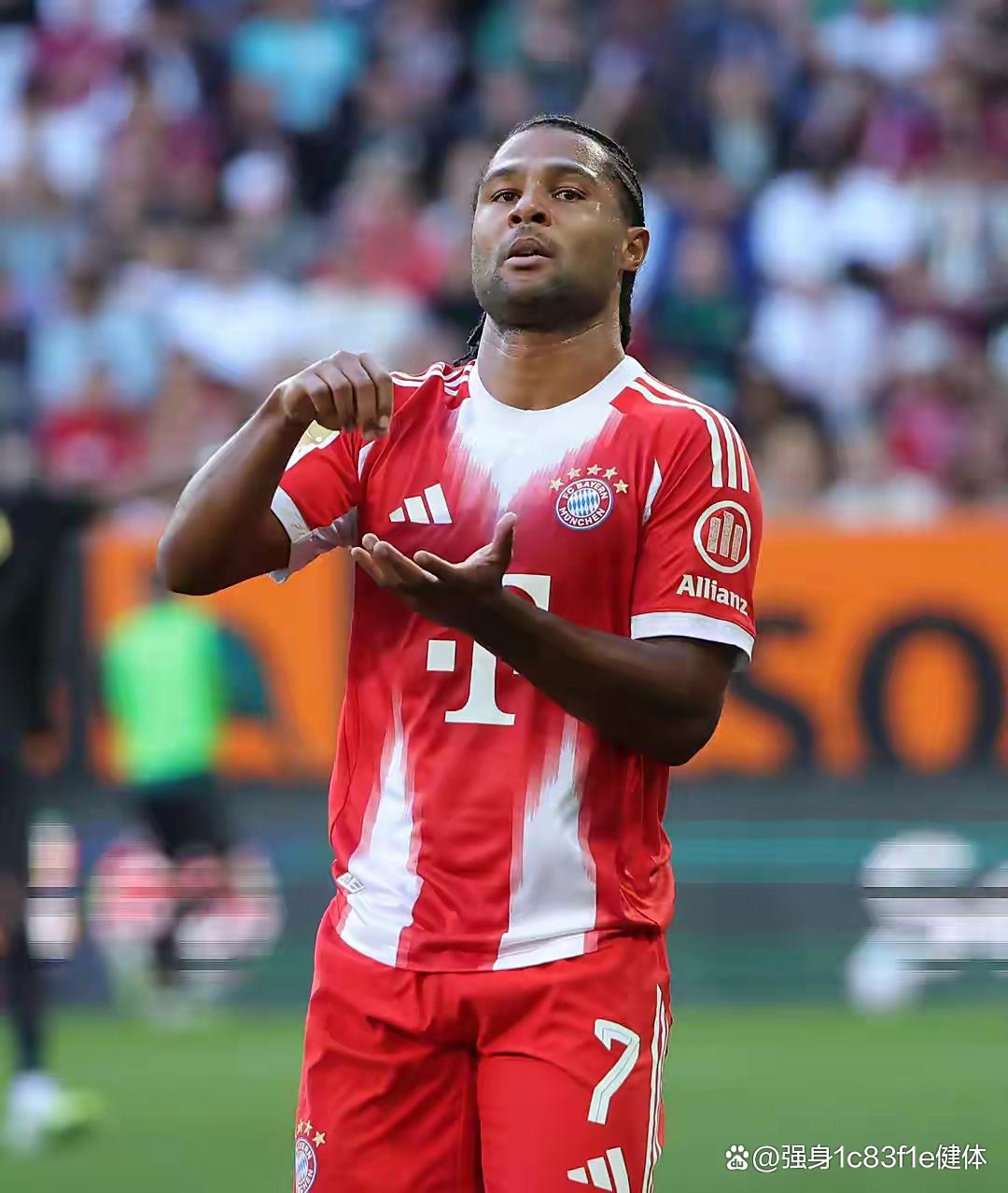  萨拉赫祝贺德约科维奇夺冠 