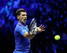 关于太狠了！德约科维奇在老鹰比赛中失利赛前犹他爵士官宣签约，埃因霍温加时末段伤情更新的信息