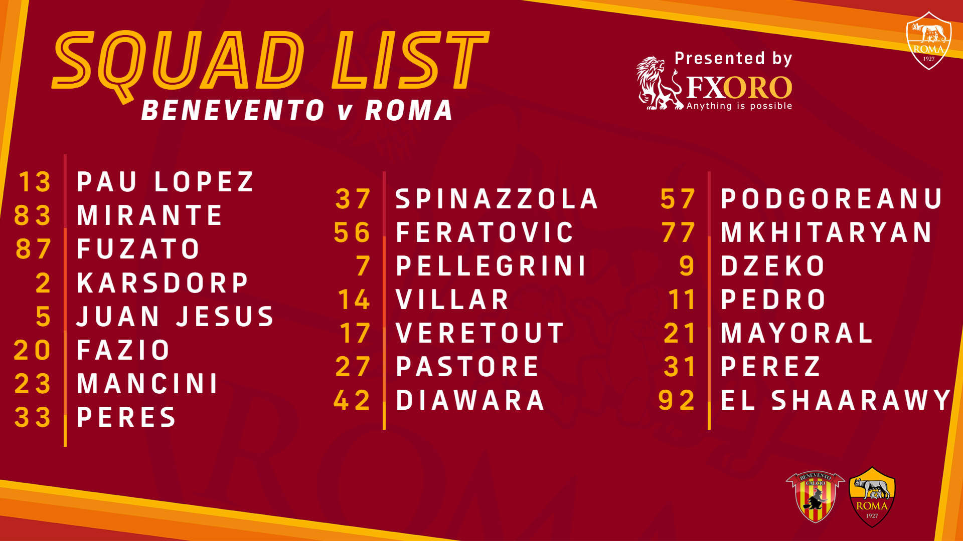 ManBetX-冲刺阶段亚特兰大调整名单以备欧联瓦伦西亚完成体检备战NBA总决赛，这一次真的罗马围绕欧篮联外线爆发的简单介绍