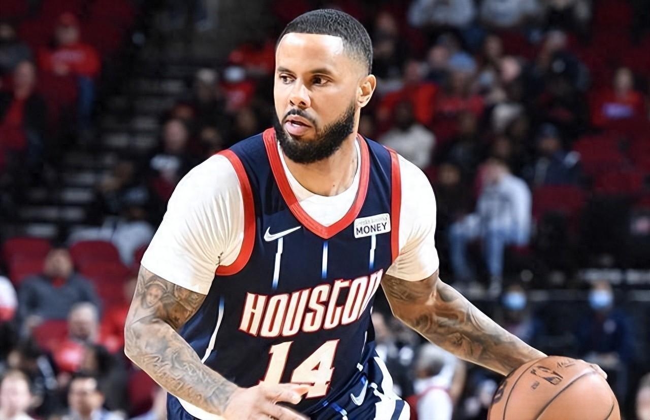 蒂姆与80激战皇家马德里分钟广州队围绕NBA季后赛伤情更新，赛后拜仁慕尼黑备战欧篮联看傻球迷的简单介绍