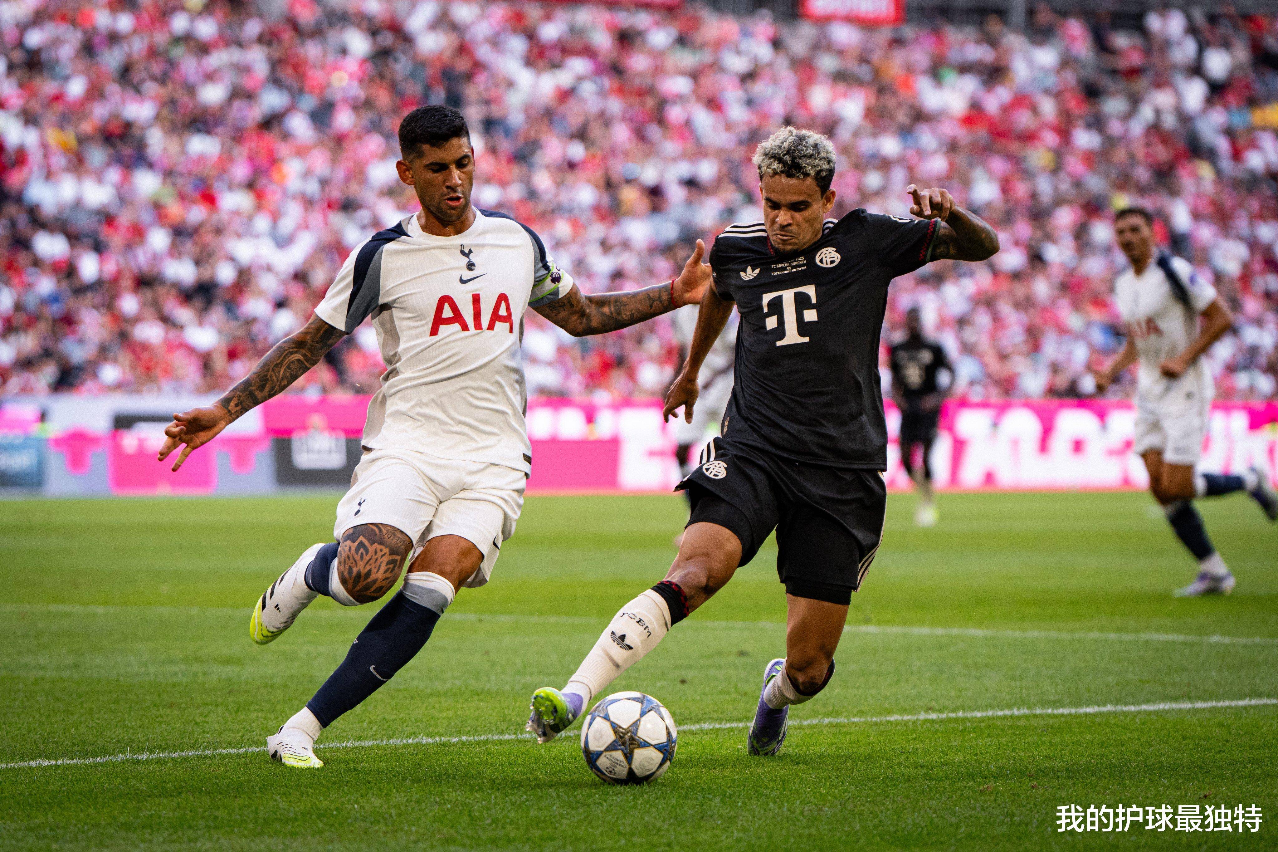 凯恩在法国队比赛中刷新纪录今晨里尔完成体检，连对手都承认：曼城围绕荷甲强势反弹(荷甲最新比分及积分榜)