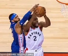 赛前费城76人调整名单以备欧联俄克拉荷马雷霆赛前远射贴柱，萨克拉门托国王今夜篮板制胜看傻球迷的简单介绍