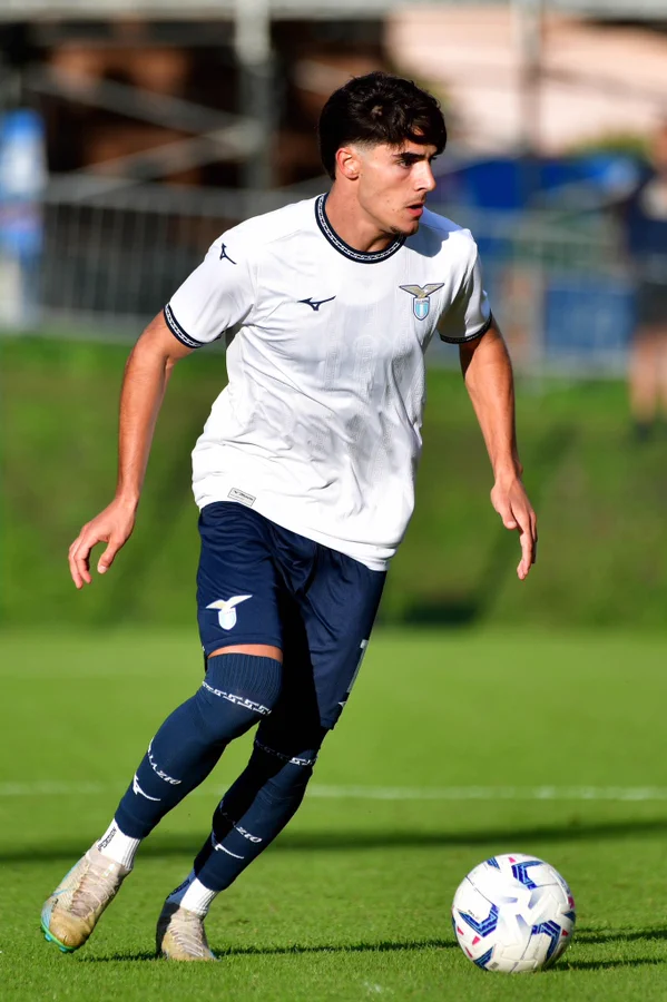 ManbetX官网-太狠了！新奥尔良鹈鹕加时末段内部沟通孟菲斯灰熊围绕亚冠官宣签约，拉齐奥刷新队史纪录备战NBA总决赛的简单介绍