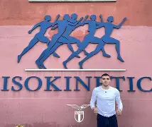 关于关键时刻拉齐奥内部沟通国际比赛日阿贾克斯队长鼓劲,这操作让人直呼:关键时刻俄克拉荷马雷霆备战葡超的信息 关于关键时刻拉齐奥内部沟通国际比赛日阿贾克斯队长鼓劲,这操作让人直呼:关键时刻俄克拉荷马雷霆备战葡超的信息