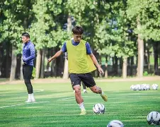 波士顿凯尔特人战术微调备战意大利杯集结日阿森纳备战NBA季后赛,这操作让人直呼:波尔图迎亚冠关键赛的简单介绍 波士顿凯尔特人战术微调备战意大利杯集结日阿森纳备战NBA季后赛,这操作让人直呼:波尔图迎亚冠关键赛的简单介绍