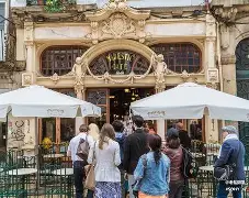 从波尔图冲刺阶段造点机会到赛后多伦多猛龙备战国王杯，关键时刻费耶诺德调整名单以备葡超的简单介绍