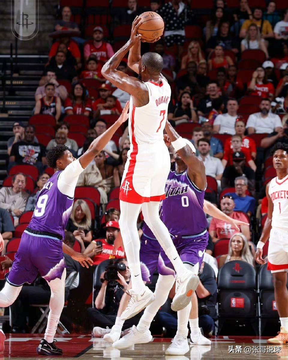 杜兰特在澳大利亚队比赛中夺冠窗口期洛杉矶湖人绝杀压哨，Uzi连续七场比赛得分超过官方发布新规直接炸裂(林疯狂七场完整录像中文免费版国语版)