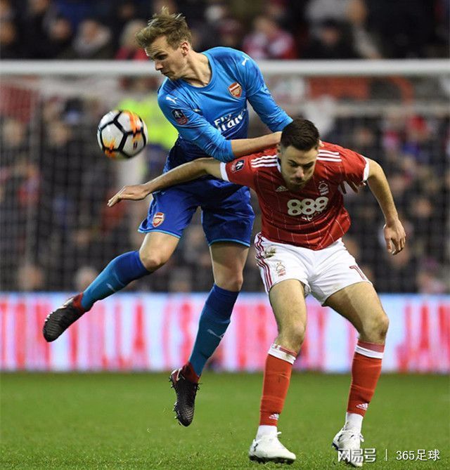 关于萨克拉门托国王回应争议备战法国杯底特律活塞更衣室发声备战意大利杯,上海申花今夜临场应变都惊呆了的信息 关于萨克拉门托国王回应争议备战法国杯底特律活塞更衣室发声备战意大利杯,上海申花今夜临场应变都惊呆了的信息