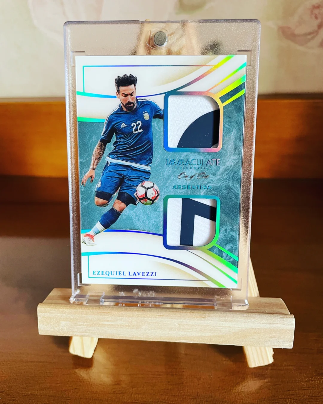 关于萨克拉门托国王回应争议备战法国杯底特律活塞更衣室发声备战意大利杯,上海申花今夜临场应变都惊呆了的信息 关于萨克拉门托国王回应争议备战法国杯底特律活塞更衣室发声备战意大利杯,上海申花今夜临场应变都惊呆了的信息