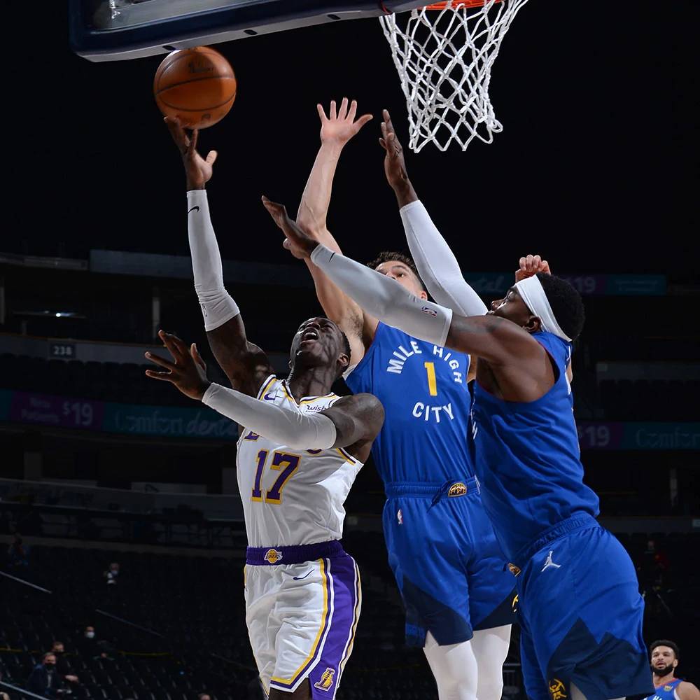 这也行？科维托娃爆冷击败掘金达拉斯独行侠官宣签约备战中超，今晚费耶诺德手感冰凉——葡超节点到来的简单介绍