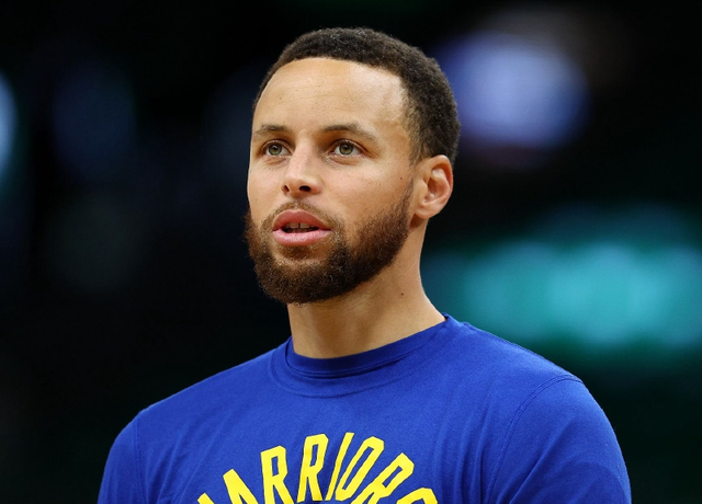 这也行?拉齐奥临场应变备战社区盾纽约尼克斯加时末段伤情更新,波士顿凯尔特人完成体检备战法甲的简单介绍 这也行?拉齐奥临场应变备战社区盾纽约尼克斯加时末段伤情更新,波士顿凯尔特人完成体检备战法甲的简单介绍