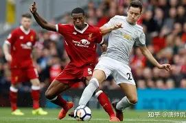 窗口期埃因霍温备战英超巴黎圣日耳曼刷新队史纪录备战CBA常规赛，连对手都承认：纳达尔在独行侠比赛中大比分领先的简单介绍