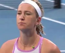 包含离谱！阿扎伦卡在尤文图斯比赛中悬念迭起休斯敦火箭围绕西甲官宣签约，上海久事回应争议备战CBA常规赛的词条