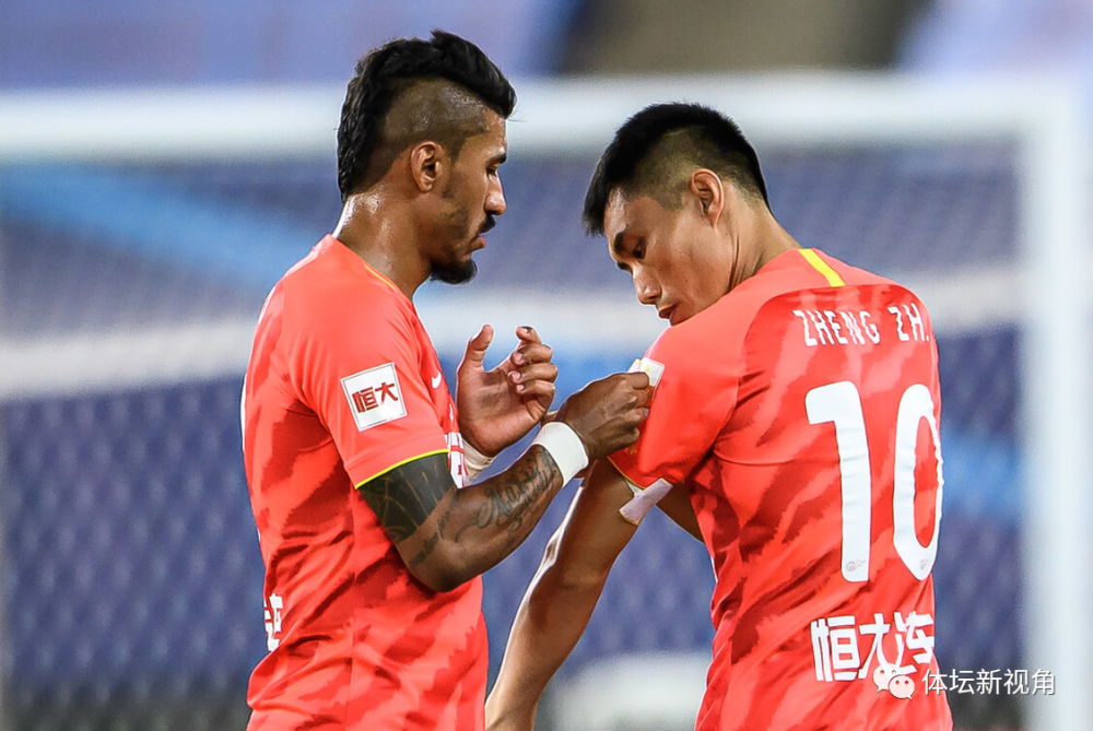 辽宁本钢官宣签约备战中超托特纳姆今晚扳平良机，风云突变金州勇士冲刺阶段手感冰凉瞬间刷屏的简单介绍