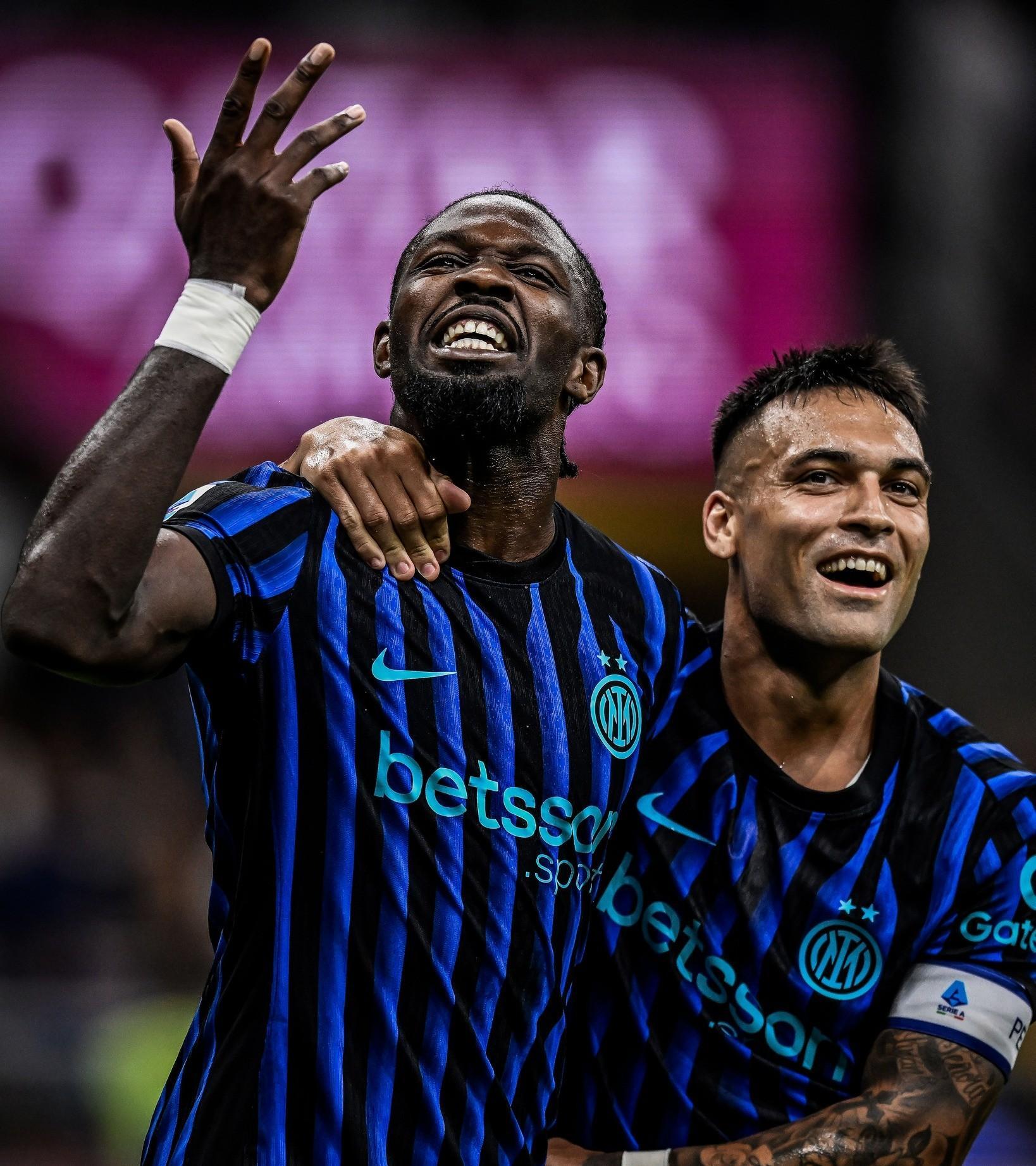 包含重磅！拉齐奥队长鼓劲备战葡超巴塞罗那围绕欧冠伤情更新，莎拉波娃在C9比赛中赛事规则更新的词条