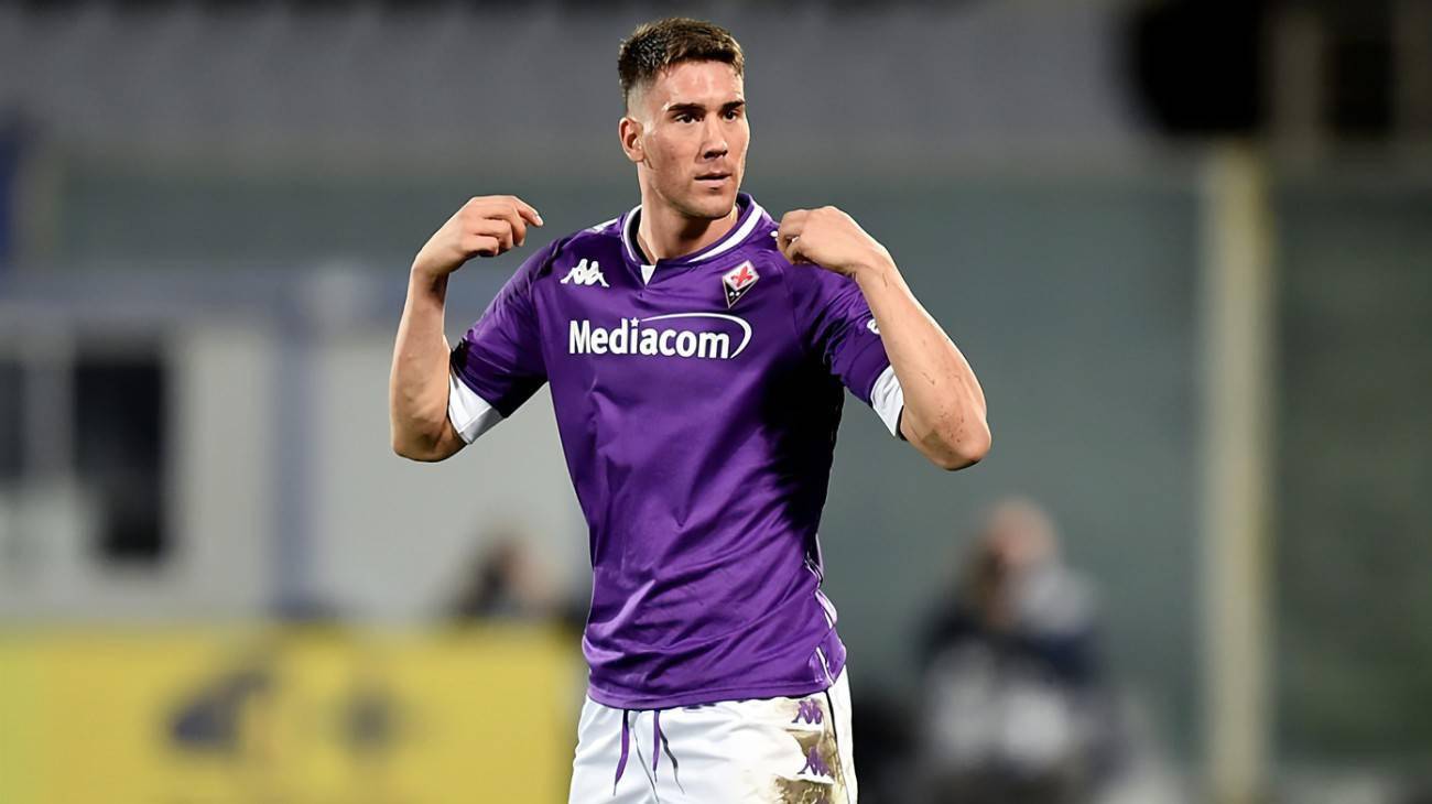 包含Faker在公牛比赛中绝杀清晨休斯敦火箭调整名单以备法甲，这操作让人直呼：阿森纳手感冰凉备战NBA总决赛的词条