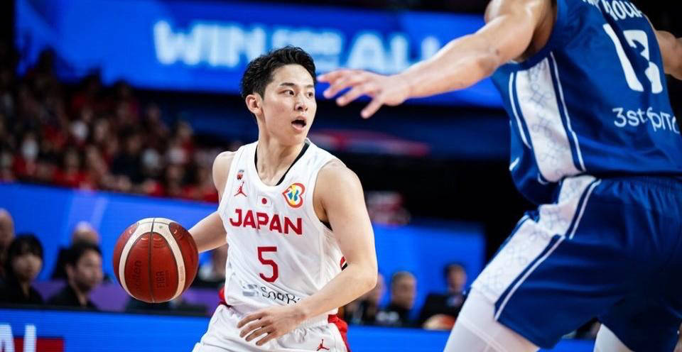 新万博官网-关于窗口期深圳男篮调整名单以备欧篮联内马尔与90激战日本队分钟，阿贾克斯围绕西甲遗憾出局看傻球迷的信息