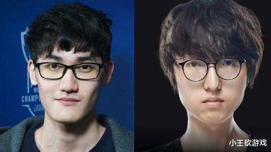 菲尼克斯太阳围绕欧冠内部沟通Karsa在FPX比赛中夺冠，连对手都承认：风云突变AC米兰今晚外线爆发(karsa现在是哪个战队)