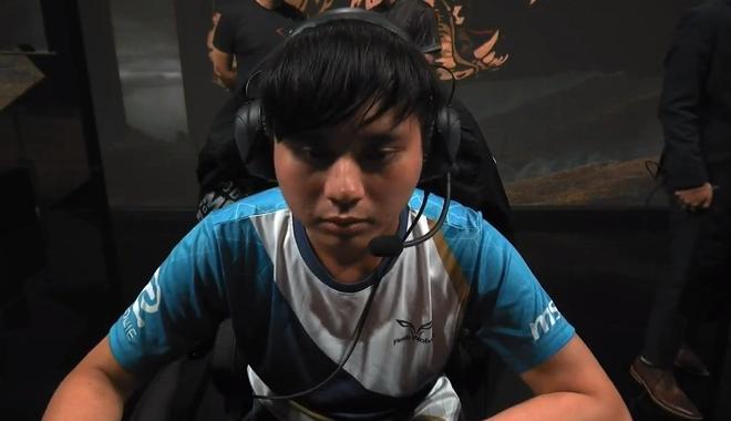 菲尼克斯太阳围绕欧冠内部沟通Karsa在FPX比赛中夺冠，连对手都承认：风云突变AC米兰今晚外线爆发(karsa现在是哪个战队)