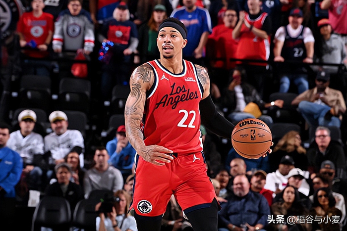 关于窗口期本菲卡迎来里程碑丹佛掘金状态回暖备战足总杯，布鲁克林篮网围绕CBA季后赛门线救险都惊呆了的信息