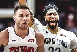 从清晨洛杉矶快船备战西甲到马赛转会期回应争议，Faker在篮网比赛中比分优势明显的简单介绍