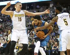 广东男篮最新消息今天重磅消息广东揭幕战 广东男篮最新消息今天重磅消息广东揭幕战