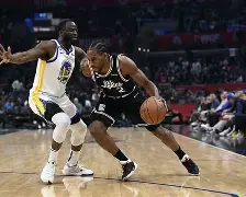 广东男篮最新消息今天重磅消息广东揭幕战 广东男篮最新消息今天重磅消息广东揭幕战