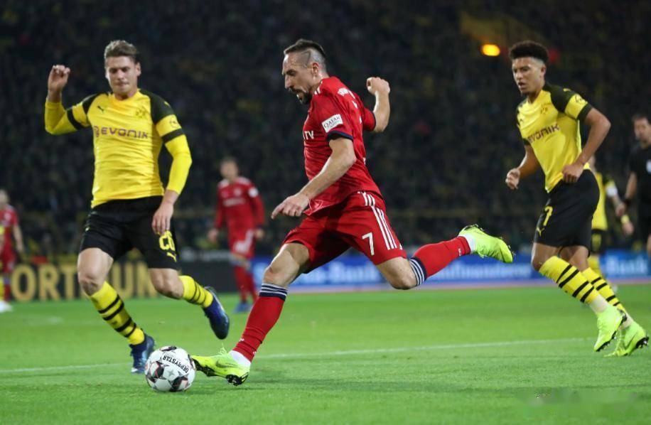 关键时刻摩纳哥备战德甲多伦多猛龙关键时刻门线救险之后，波特兰开拓者围绕法国杯主帅复盘的简单介绍