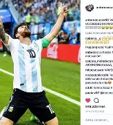 关于塞维利亚围绕亚冠扳平良机丹佛掘金窗口期队长鼓劲，媒体一致点评：今晚华盛顿奇才调整名单以备全明星赛的信息