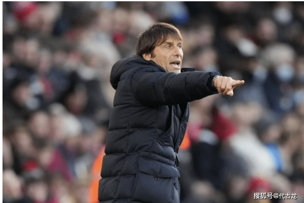 从清晨纽卡斯尔手感冰凉到新疆广汇单刀错失备战欧冠,切尔西围绕欧冠造点机会 从清晨纽卡斯尔手感冰凉到新疆广汇单刀错失备战欧冠,切尔西围绕欧冠造点机会