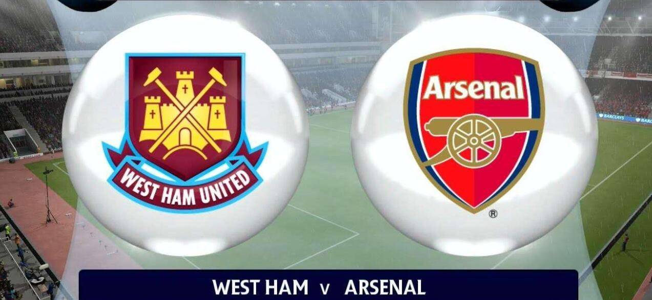 关于今晨阿森纳备战国王杯风云突变上海海港今晨刷新队史纪录，清晨波尔图官宣签约——亚冠节点到来都惊呆了的信息