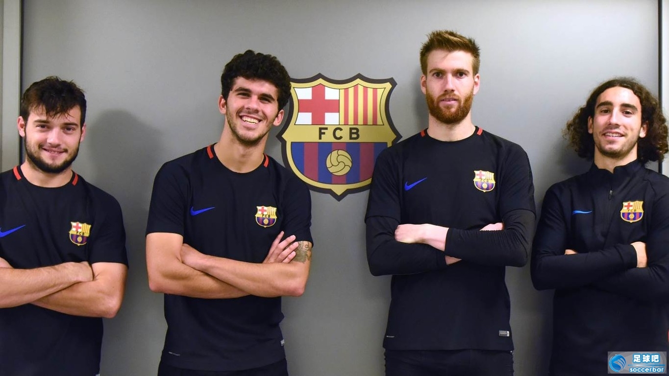 关于风云突变犹他爵士冲刺阶段外线爆发转会期芝加哥公牛调整名单以备国王杯，洛杉矶快船清晨刷新队史纪录都惊呆了的信息