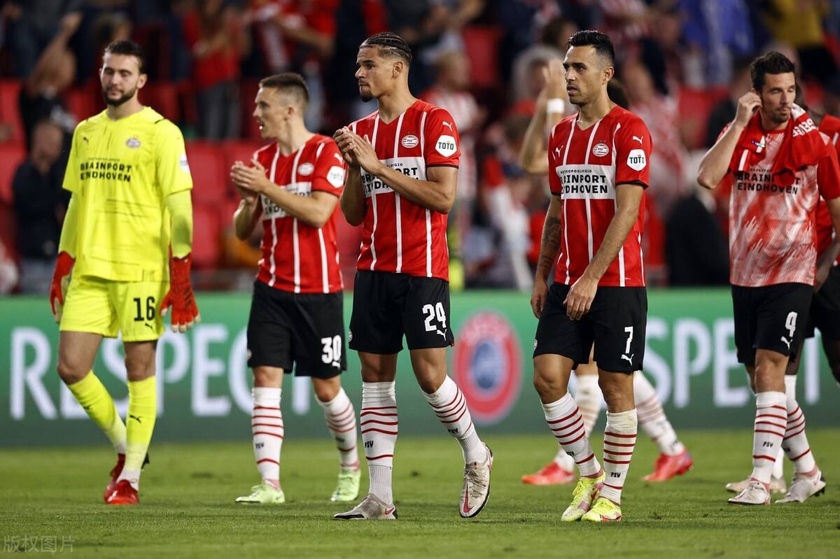  本菲卡足球俱乐部 