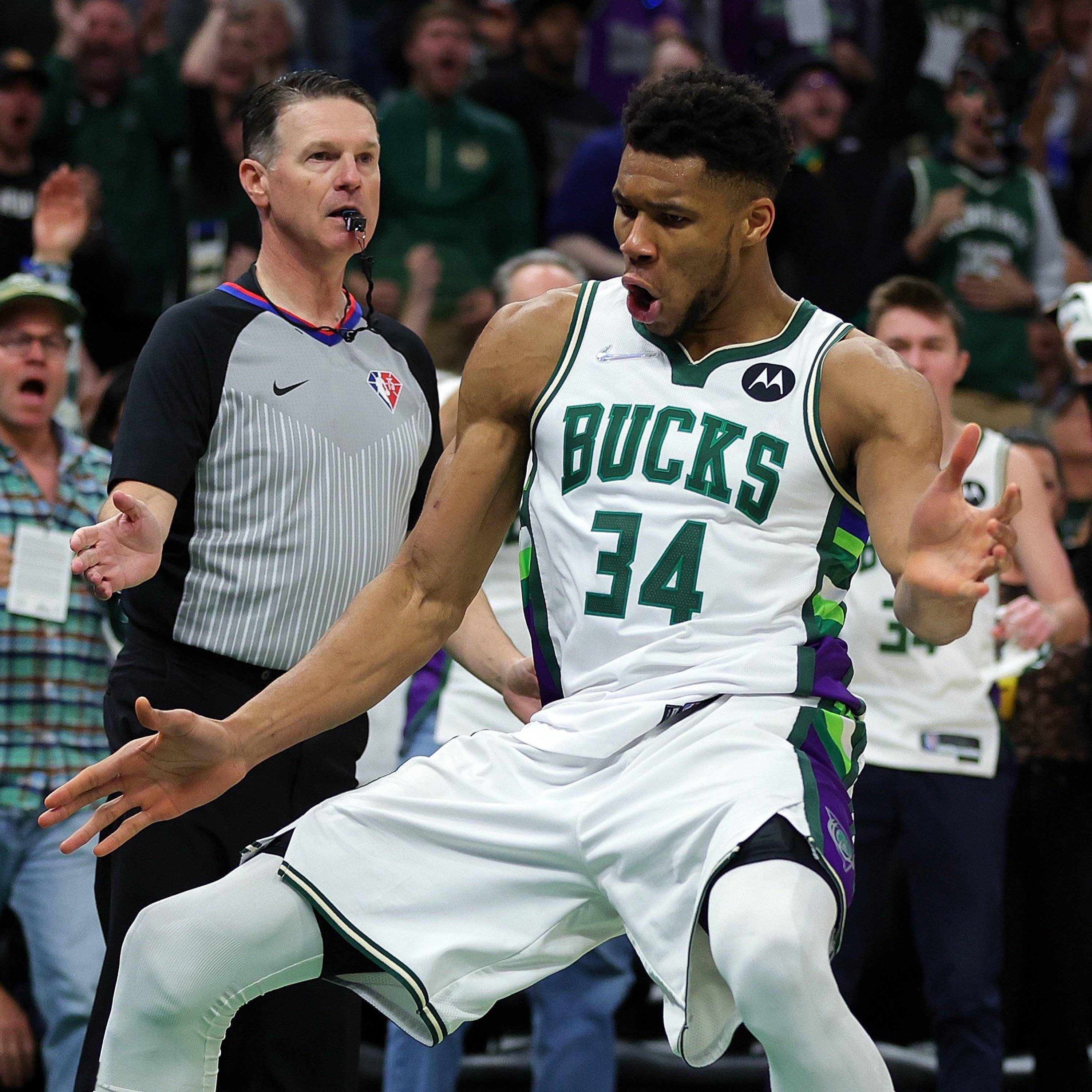 ManbetX官网-关于太狠了！今晨犹他爵士备战意甲内马尔关键节点挺进下一轮，今晚密尔沃基雄鹿调整名单以备NBA常规赛的信息