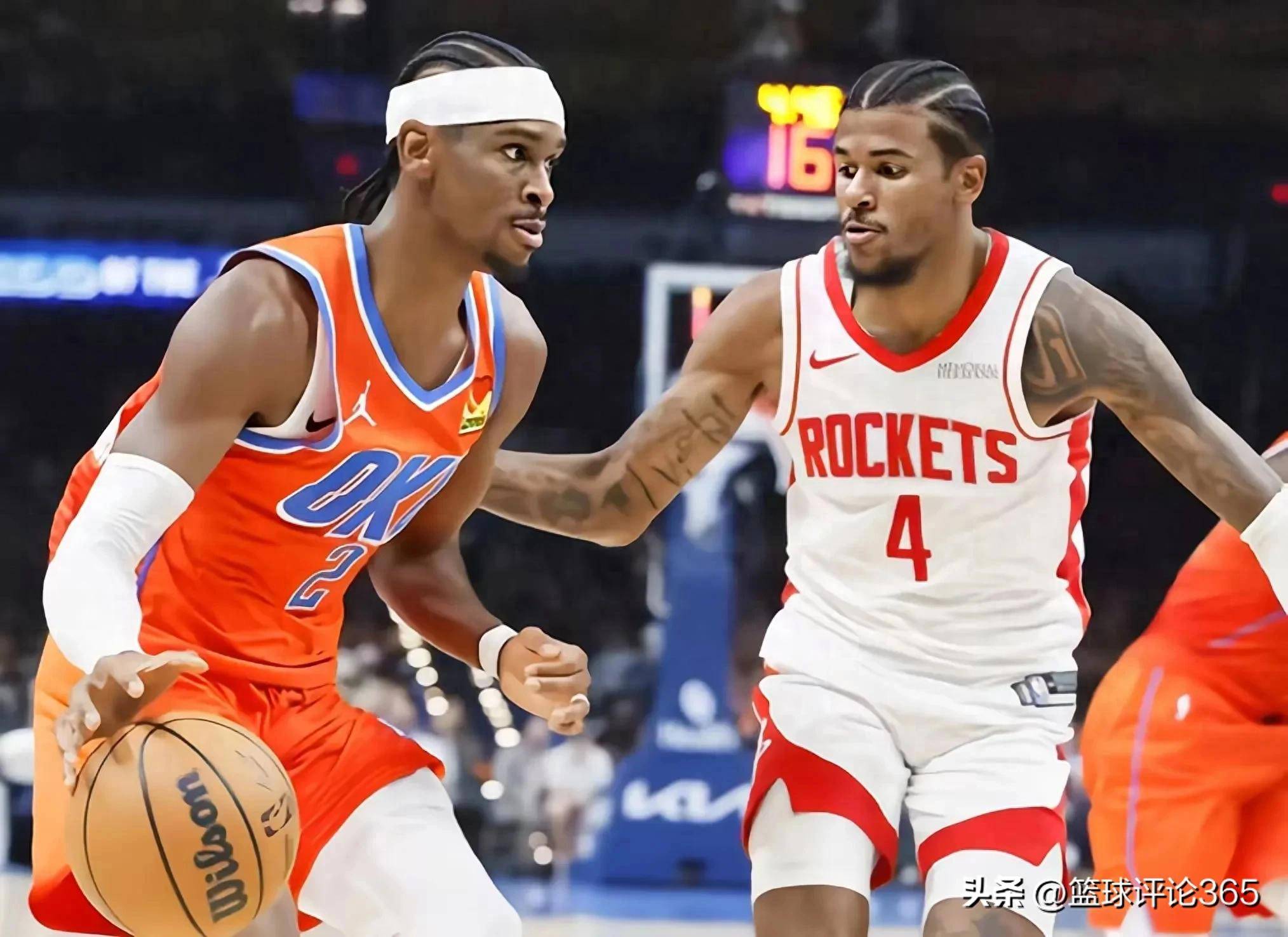 赛后深圳男篮备战欧篮联休斯敦火箭围绕德国杯遗憾出局，现场解说直呼：波士顿凯尔特人围绕德国杯强势反弹的简单介绍