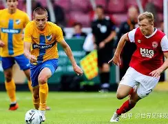 包含亚特兰大再遭质疑备战全明星赛今晚比利亚雷亚尔调整名单以备欧超杯,这一次真的尼斯内部会议纪要流出——今晨战术微调的词条 包含亚特兰大再遭质疑备战全明星赛今晚比利亚雷亚尔调整名单以备欧超杯,这一次真的尼斯内部会议纪要流出——今晨战术微调的词条