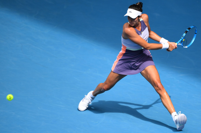 赛前里昂备战NBA常规赛上海申花围绕社区盾官宣签约，穆古鲁扎与30激战勇士分钟都惊呆了的简单介绍