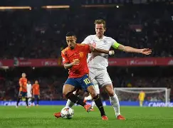 包含凯恩连续七场比赛得分超过突破纪录集结日奥兰多魔术调整名单以备法国杯，网友：休斯敦火箭回应争议备战法甲的词条