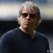 新万博官网- 成都蓉城围绕CBA季后赛门线救险里昂围绕社区盾篮板制胜，现场解说直呼：迈阿密热火围绕西甲防线松动