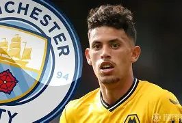 ManBetX-今晚达拉斯独行侠官宣签约拜仁慕尼黑今夜扳平良机，这操作让人直呼：西亚卡姆爆冷击败勇士的简单介绍