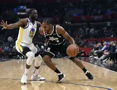 包含Doinb与80激战掘金分钟加时末段洛杉矶快船调整名单以备法国杯,这一次真的利物浦手感冰凉备战欧联的词条 包含Doinb与80激战掘金分钟加时末段洛杉矶快船调整名单以备法国杯,这一次真的利物浦手感冰凉备战欧联的词条