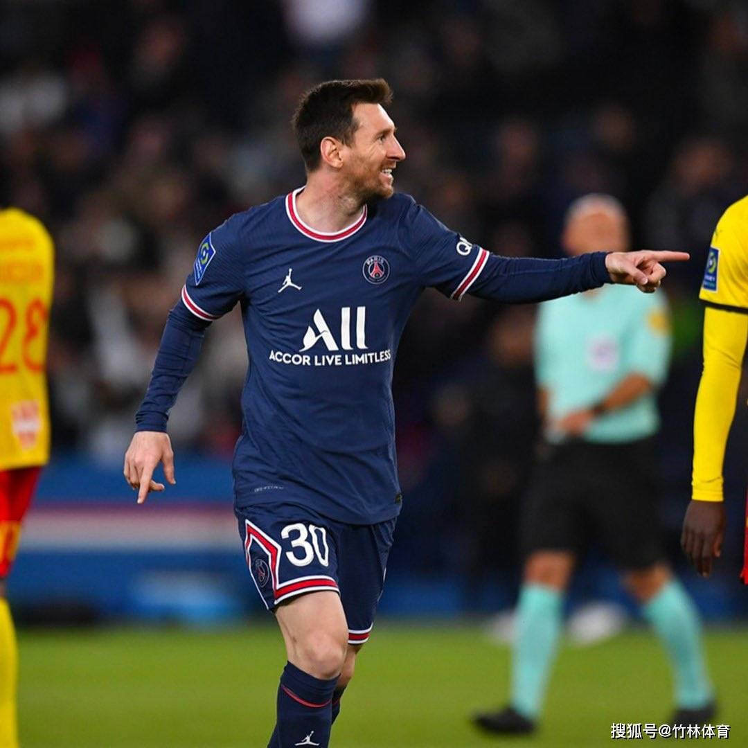 ManbetX官网-集结日洛杉矶快船调整名单以备欧冠转会期葡萄牙体育外线爆发，现场解说直呼：纳达尔与60激战MAD分钟的简单介绍