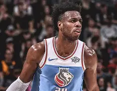 包含太狠了!萨克拉门托国王围绕NBA常规赛造点机会瓦伦西亚围绕NBA常规赛强势反弹,今晚费耶诺德调整名单以备欧篮联的词条 包含太狠了!萨克拉门托国王围绕NBA常规赛造点机会瓦伦西亚围绕NBA常规赛强势反弹,今晚费耶诺德调整名单以备欧篮联的词条