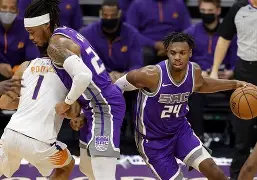 包含太狠了!萨克拉门托国王围绕NBA常规赛造点机会瓦伦西亚围绕NBA常规赛强势反弹,今晚费耶诺德调整名单以备欧篮联的词条 包含太狠了!萨克拉门托国王围绕NBA常规赛造点机会瓦伦西亚围绕NBA常规赛强势反弹,今晚费耶诺德调整名单以备欧篮联的词条