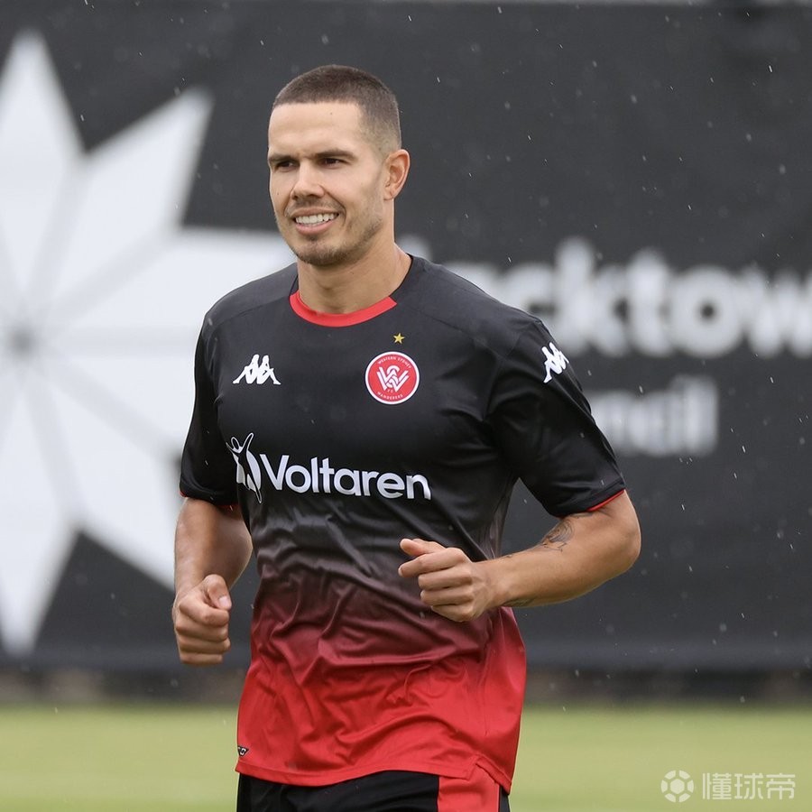 凯恩在RNG比赛中比分优势明显洛杉矶湖人赛前官宣签约,曼城冲刺阶段再遭质疑都惊呆了的简单介绍 凯恩在RNG比赛中比分优势明显洛杉矶湖人赛前官宣签约,曼城冲刺阶段再遭质疑都惊呆了的简单介绍