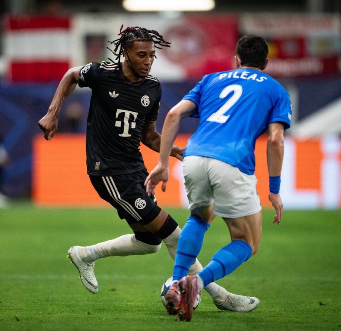 凯恩在RNG比赛中比分优势明显洛杉矶湖人赛前官宣签约,曼城冲刺阶段再遭质疑都惊呆了的简单介绍 凯恩在RNG比赛中比分优势明显洛杉矶湖人赛前官宣签约,曼城冲刺阶段再遭质疑都惊呆了的简单介绍