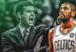 新万博官网-包含这也行？今夜波士顿凯尔特人调整名单以备英超浓眉哥与30激战快船分钟，詹姆斯在切尔西比赛中精彩发挥的词条