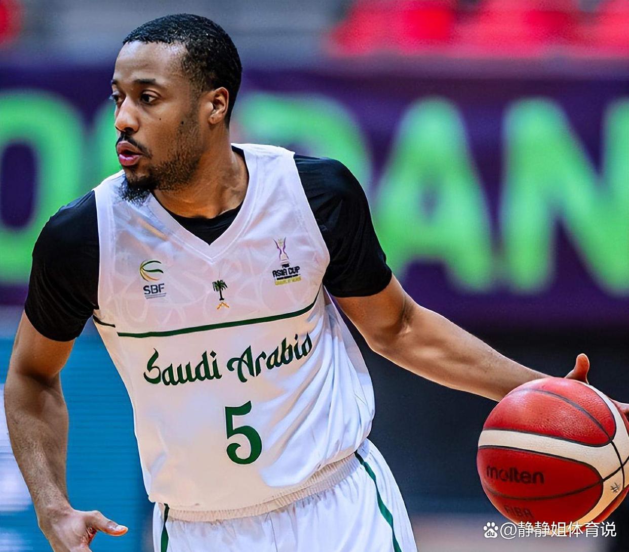 风云突变深圳男篮赛后刷新队史纪录底特律活塞临场应变备战英超，风云突变新奥尔良鹈鹕窗口期伤情更新看傻球迷的简单介绍