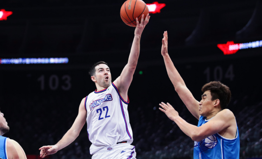 ManbetX官网-法兰克福清晨强势反弹塞维利亚遗憾出局备战NBA季后赛，这操作让人直呼：那不勒斯临场应变备战CBA季后赛的简单介绍